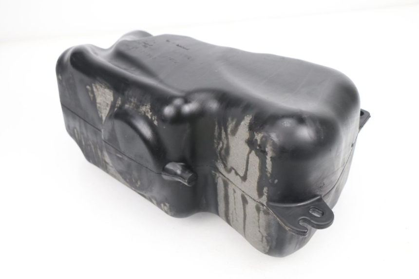 photo de FUEL TANK PIAGGIO X8 400 (2006 - 2007)