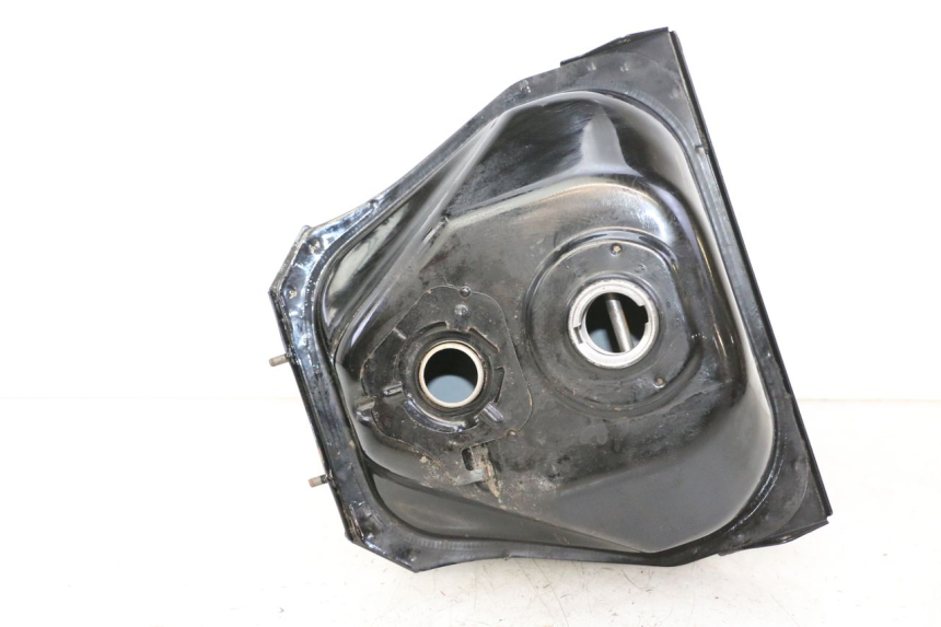 photo de FUEL TANK HONDA X8R 50 (1998 - 2003)