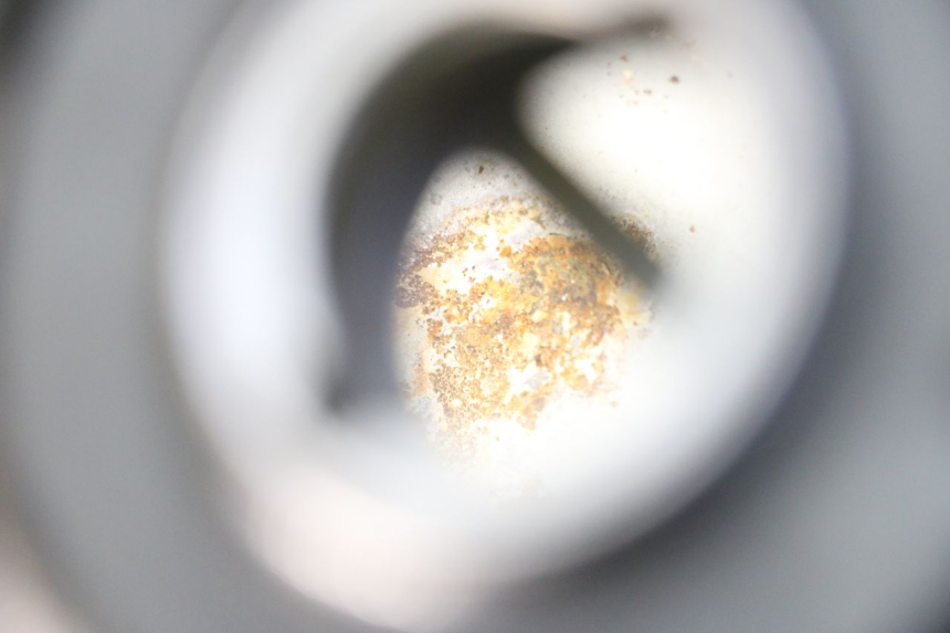 photo de FUEL TANK HONDA X8R 50 (1998 - 2003)