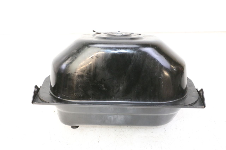 photo de FUEL TANK HONDA X8R 50 (1998 - 2003)