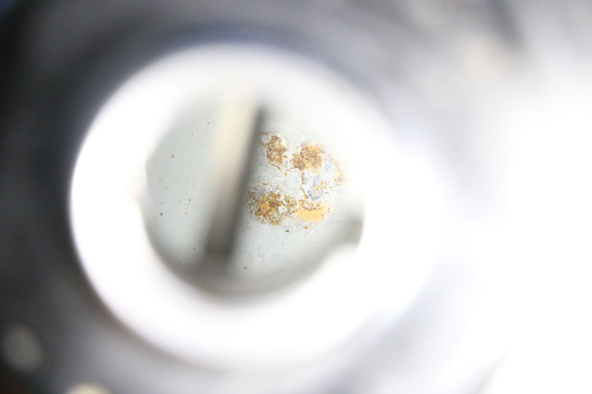 photo de FUEL TANK HONDA X8R 50 (1998 - 2003)