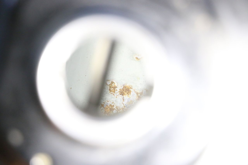 photo de FUEL TANK HONDA X8R 50 (1998 - 2003)