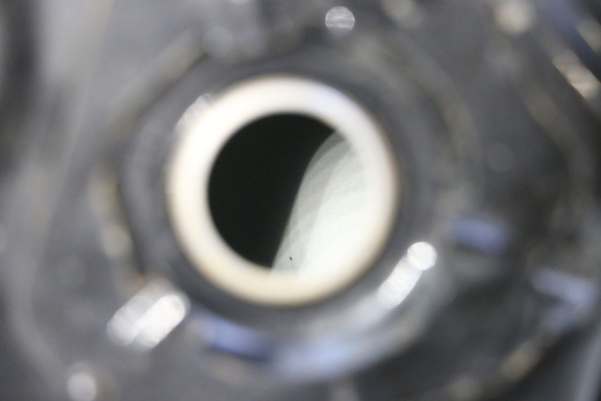 photo de FUEL TANK HONDA X8R 50 (1998 - 2003)