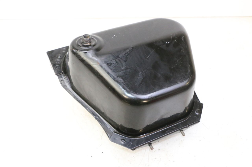 photo de FUEL TANK HONDA X8R 50 (1998 - 2003)