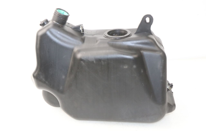 photo de FUEL TANK PIAGGIO X9 125 (2000 - 2003)