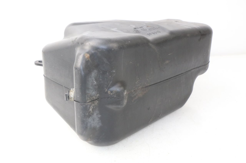 photo de FUEL TANK PIAGGIO X9 125 (2000 - 2003)
