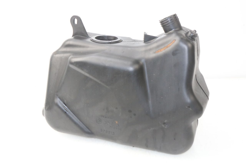 photo de FUEL TANK PIAGGIO X9 125 (2000 - 2003)