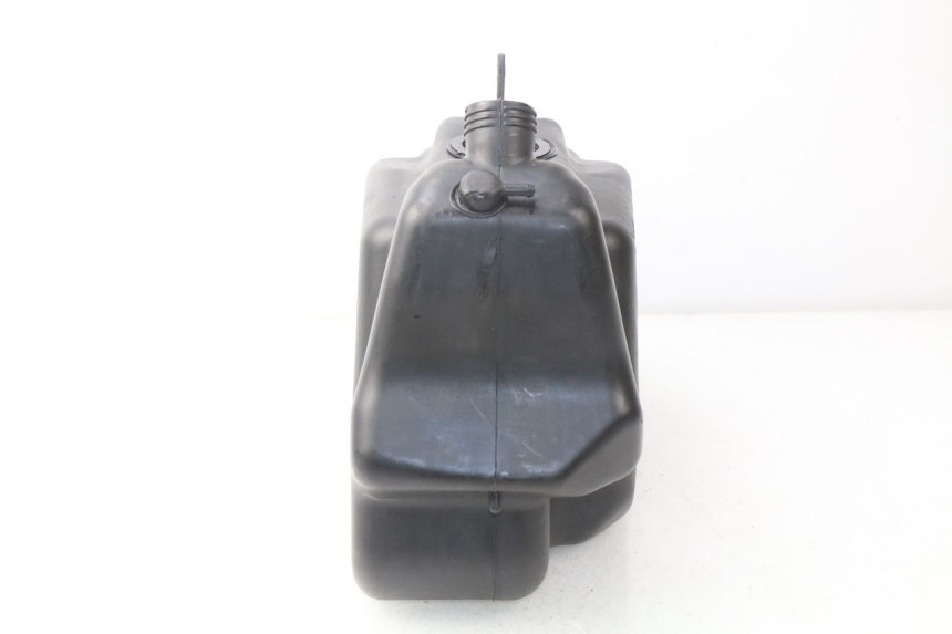 photo de FUEL TANK PIAGGIO X9 125 (2000 - 2003)