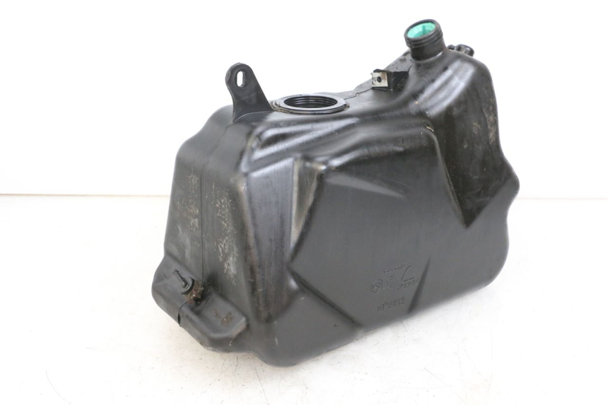 photo de FUEL TANK PIAGGIO X9 125 (2000 - 2003)