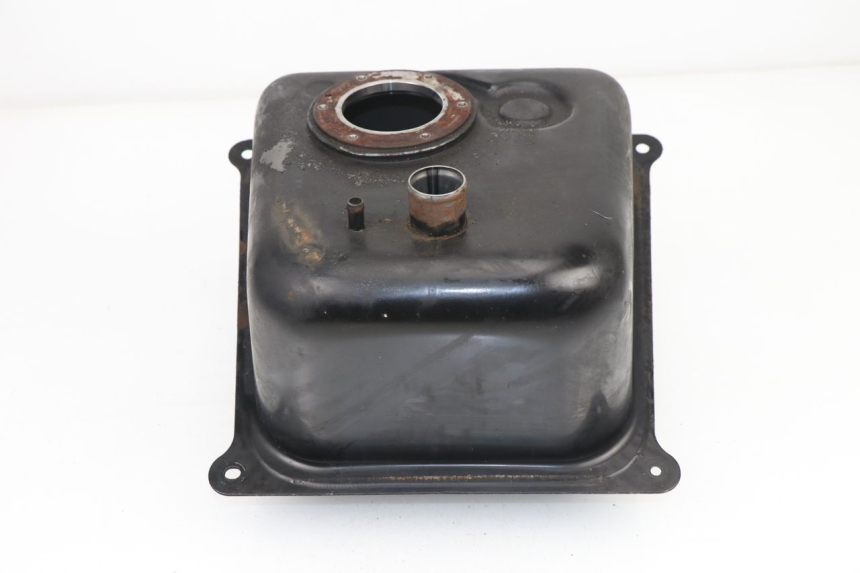 photo de FUEL TANK KYMCO XCITING 500 (2007 - 2010)