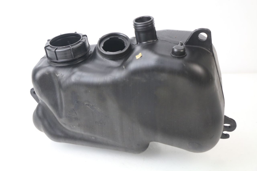 photo de FUEL TANK PIAGGIO XEVO X-EVO 250 (2007 - 2012)