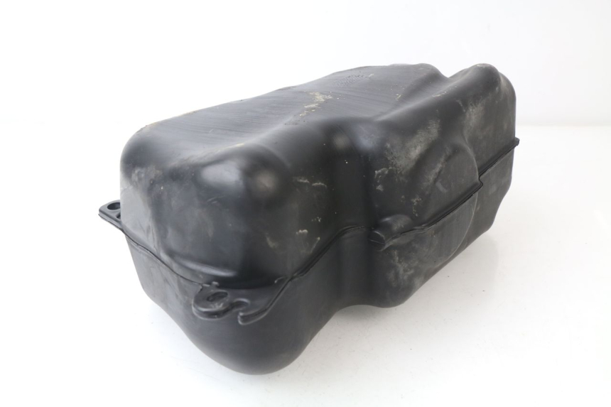 photo de FUEL TANK PIAGGIO XEVO X-EVO 250 (2007 - 2012)