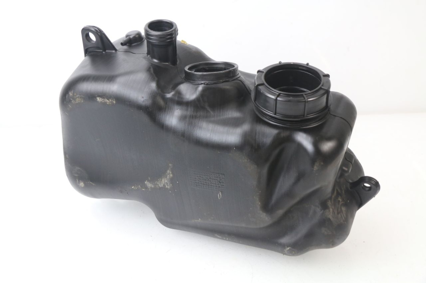 photo de FUEL TANK PIAGGIO XEVO X-EVO 250 (2007 - 2012)