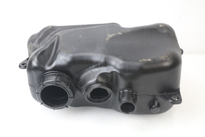photo de FUEL TANK PIAGGIO XEVO X-EVO 250 (2007 - 2012)