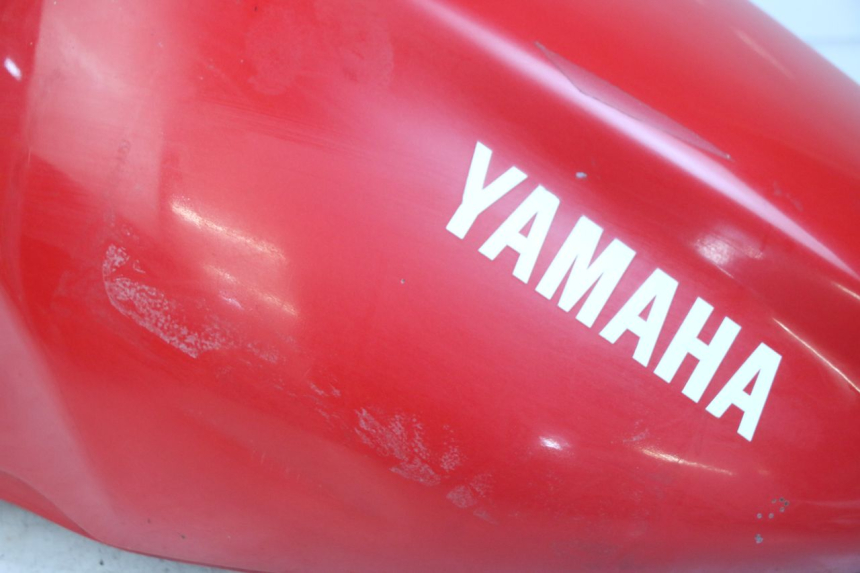 photo de FUEL TANK YAMAHA XJN DIVERSION 600 (2000 - 2003)