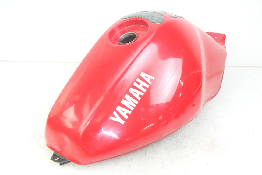 photo de FUEL TANK YAMAHA XJN DIVERSION 600 (2000 - 2003)