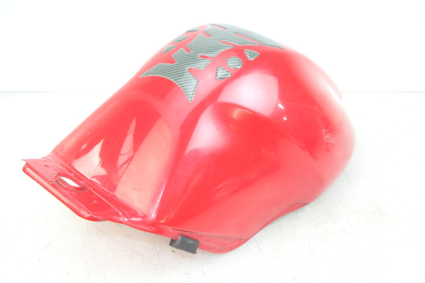 photo de FUEL TANK YAMAHA XJN DIVERSION 600 (2000 - 2003)