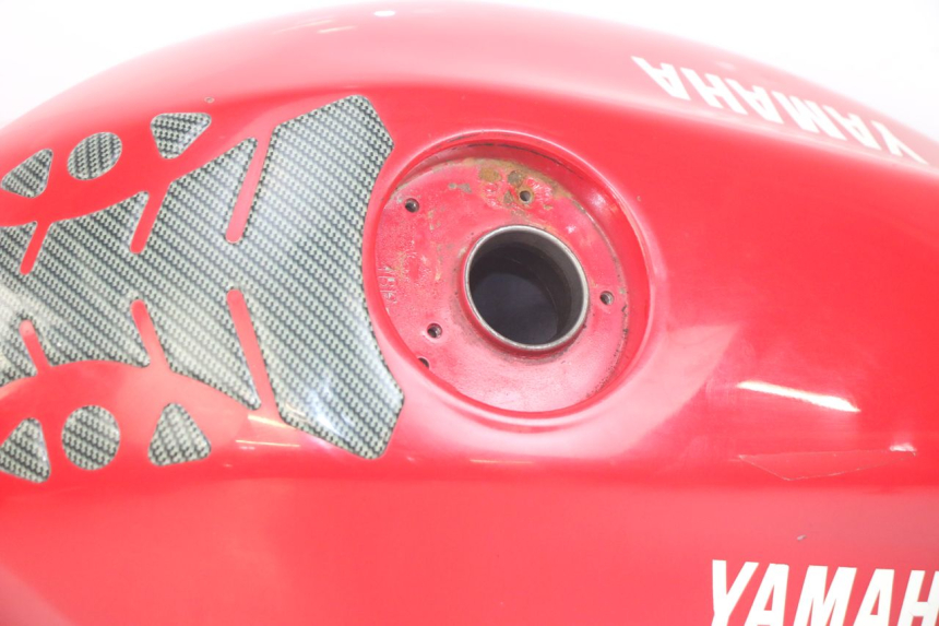 photo de FUEL TANK YAMAHA XJN DIVERSION 600 (2000 - 2003)