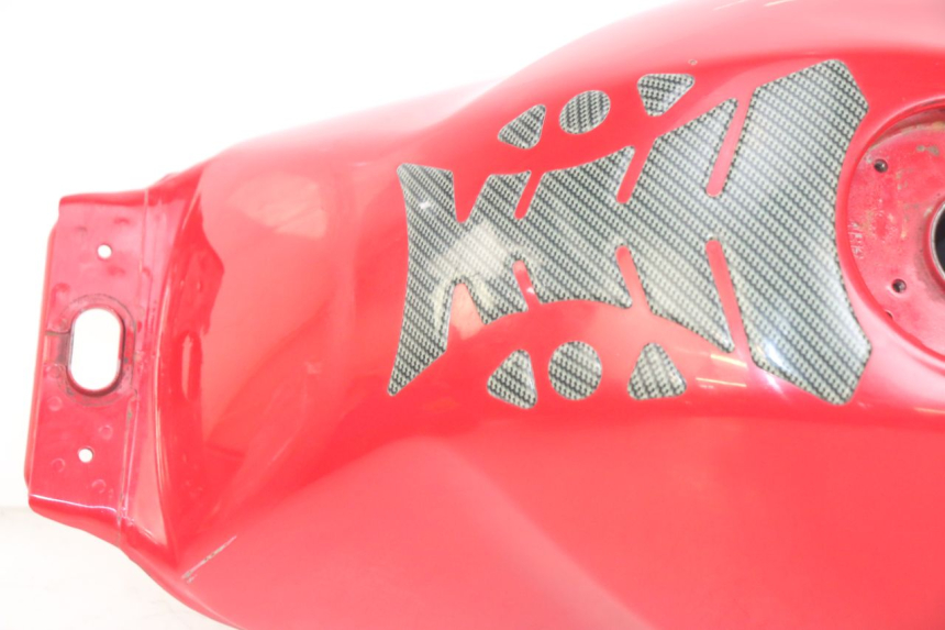 photo de FUEL TANK YAMAHA XJN DIVERSION 600 (2000 - 2003)