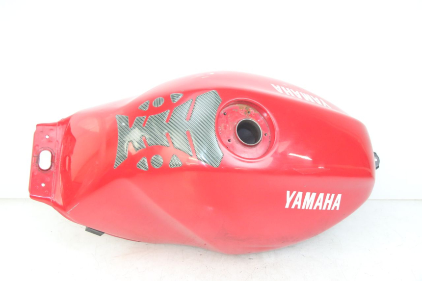 photo de FUEL TANK YAMAHA XJN DIVERSION 600 (2000 - 2003)