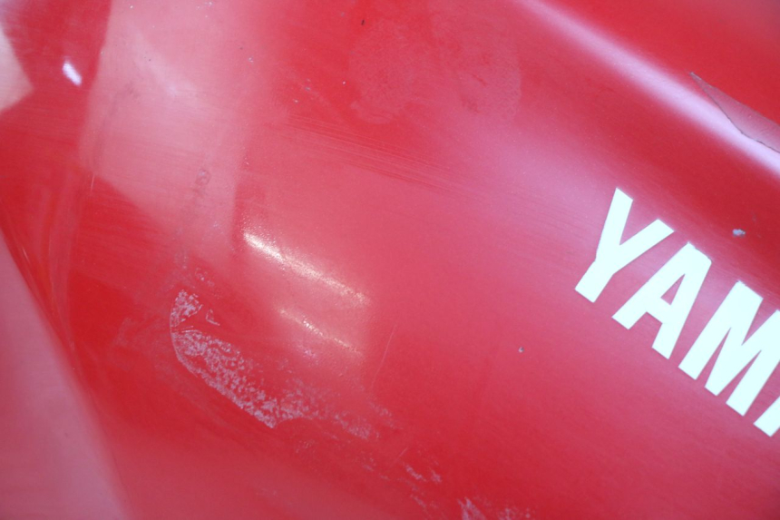 photo de FUEL TANK YAMAHA XJN DIVERSION 600 (2000 - 2003)