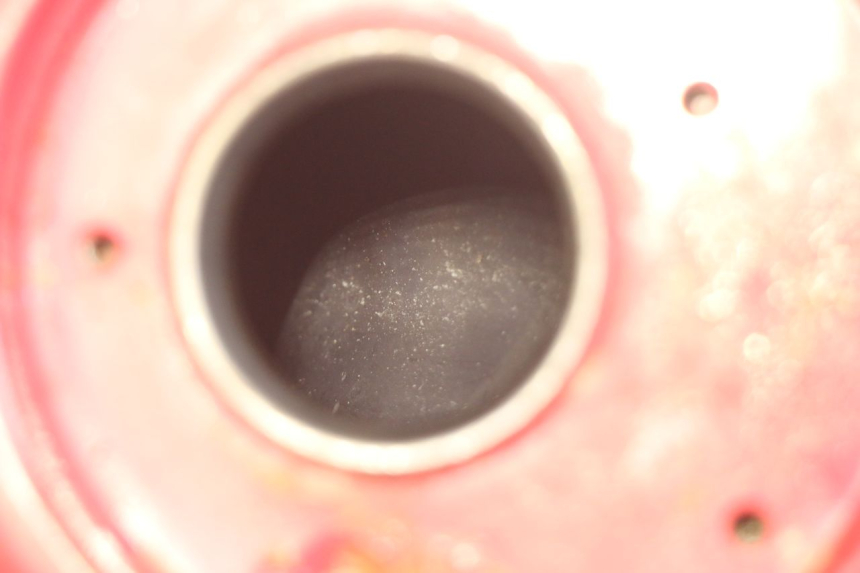 photo de FUEL TANK YAMAHA XJN DIVERSION 600 (2000 - 2003)