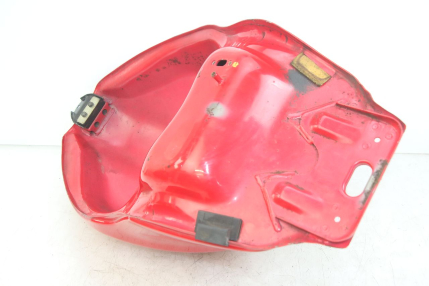 photo de FUEL TANK YAMAHA XJN DIVERSION 600 (2000 - 2003)