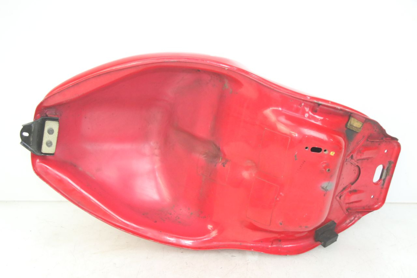 photo de FUEL TANK YAMAHA XJN DIVERSION 600 (2000 - 2003)