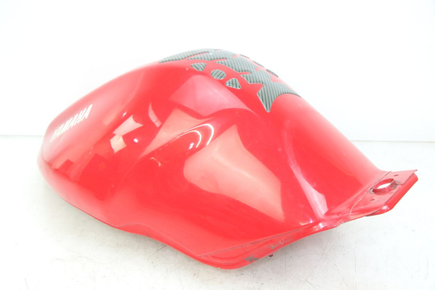photo de FUEL TANK YAMAHA XJN DIVERSION 600 (2000 - 2003)