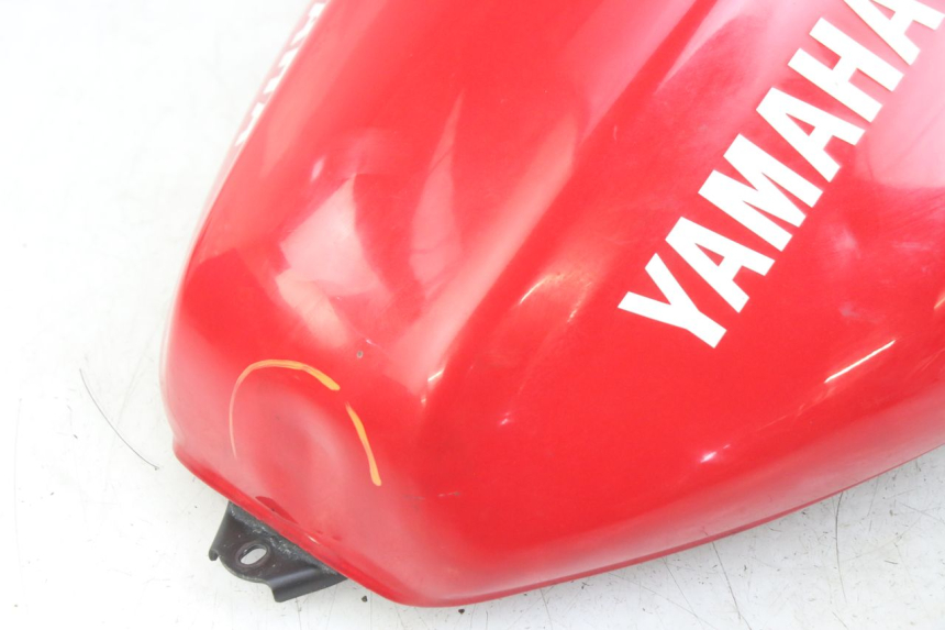 photo de FUEL TANK YAMAHA XJN DIVERSION 600 (2000 - 2003)