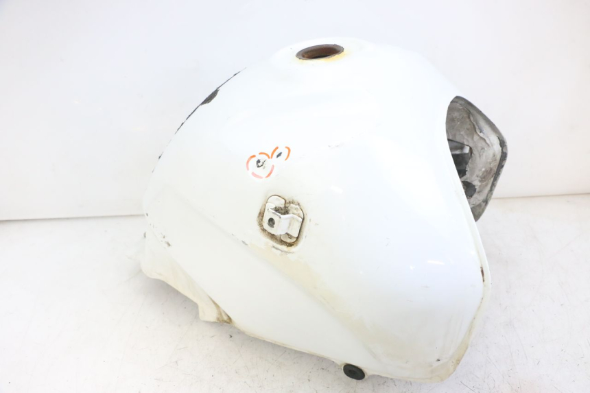 photo de FUEL TANK HONDA XLV VARADERO 125 (2000 - 2006)