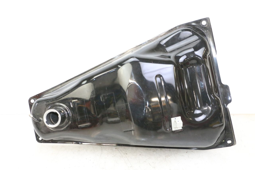 photo de FUEL TANK YAMAHA XMAX X-MAX 125 (2021 - 2025)