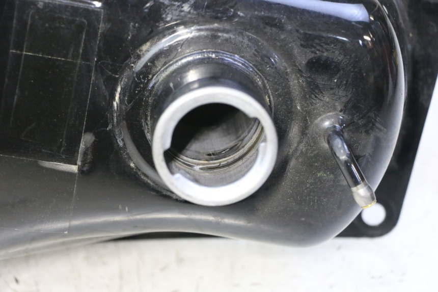 photo de FUEL TANK YAMAHA XMAX X-MAX 125 (2021 - 2025)