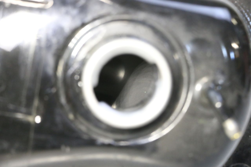 photo de FUEL TANK YAMAHA XMAX X-MAX 125 (2021 - 2025)
