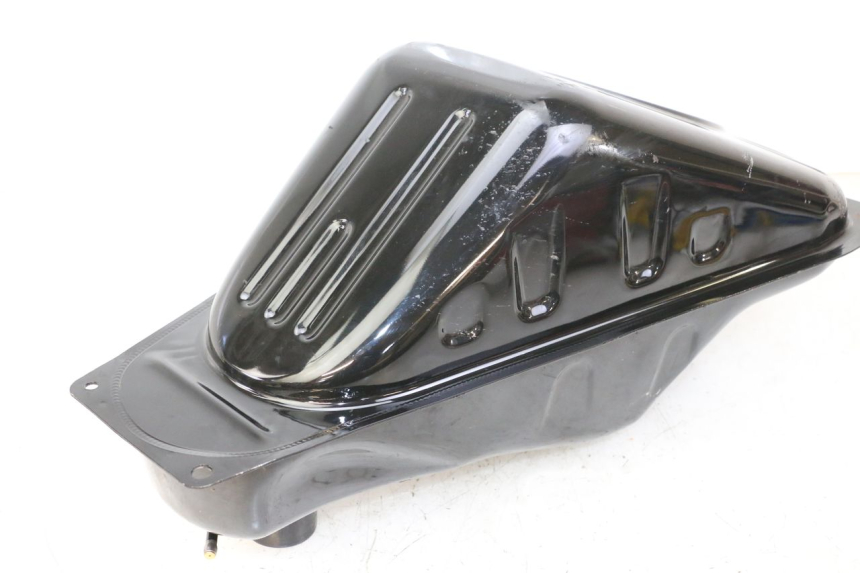 photo de FUEL TANK YAMAHA XMAX X-MAX 125 (2021 - 2025)