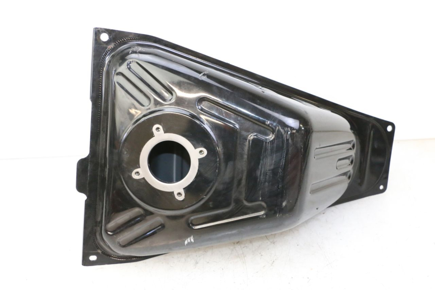 photo de FUEL TANK YAMAHA XMAX X-MAX 125 (2021 - 2025)