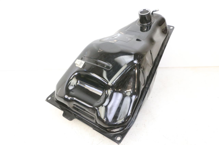 photo de FUEL TANK YAMAHA XMAX X-MAX 125 (2021 - 2025)