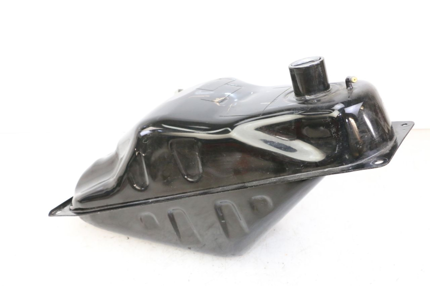 photo de FUEL TANK YAMAHA XMAX X-MAX 125 (2021 - 2025)