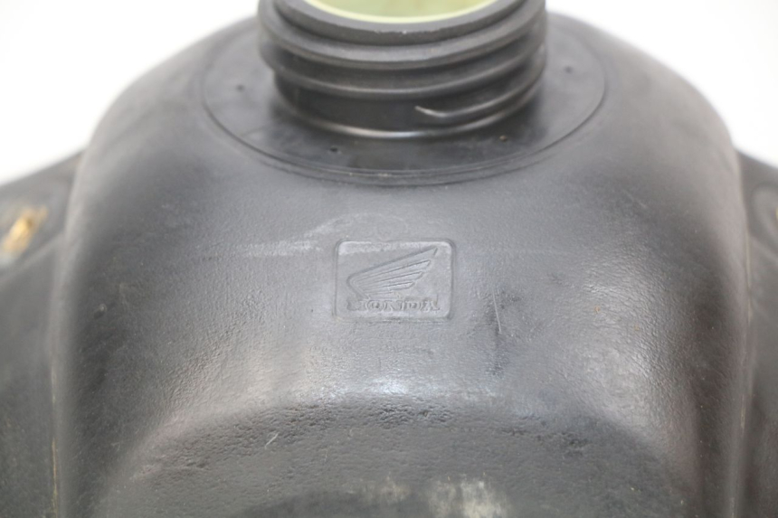 photo de FUEL TANK HONDA XR 70 (1997 - 2003)