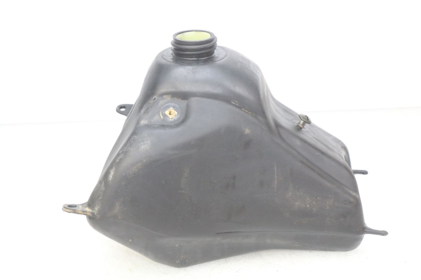 photo de FUEL TANK HONDA XR 70 (1997 - 2003)