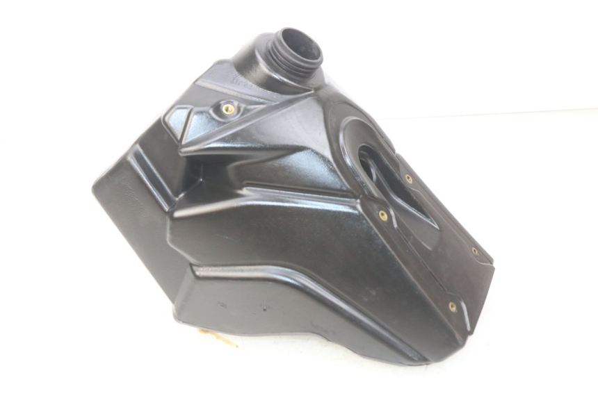 photo de FUEL TANK XTRM FACTORY DIRTBIKE BSE 150