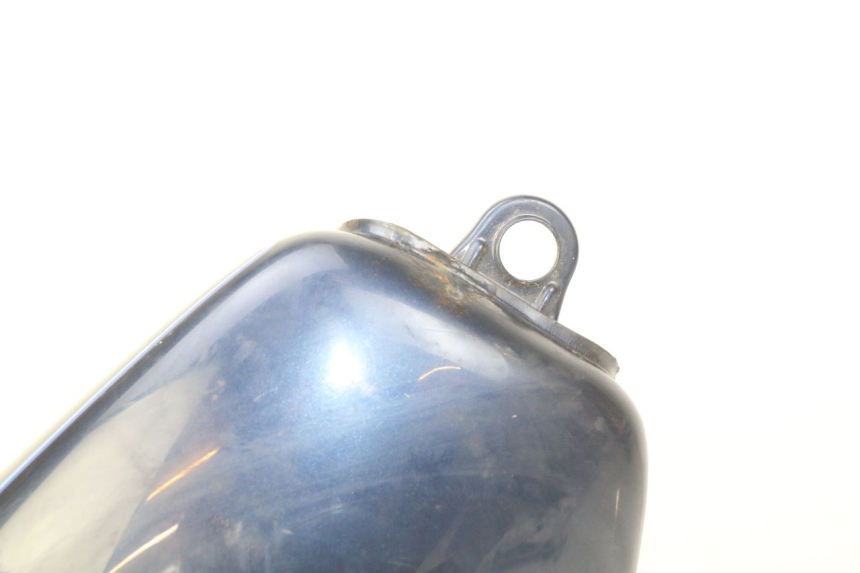 photo de FUEL TANK YAMAHA XV VIRAGO 750 (1984 - 1998)