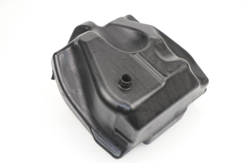 photo de FUEL TANK YAMAHA BW'S 50 (2004 - 2017)