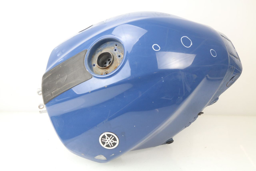 photo de FUEL TANK YAMAHA FJR ABS 1300 (2006 - 2012)