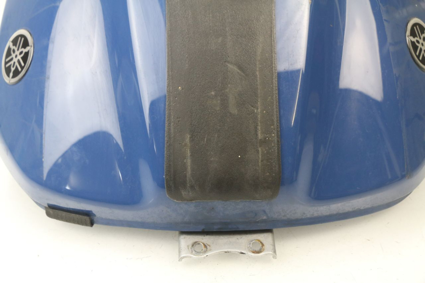 photo de FUEL TANK YAMAHA FJR ABS 1300 (2006 - 2012)