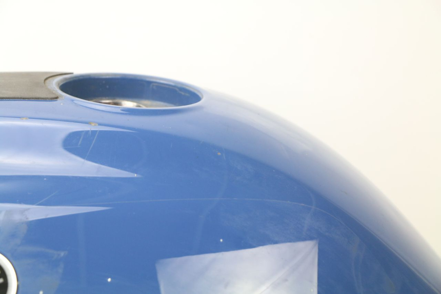 photo de FUEL TANK YAMAHA FJR ABS 1300 (2006 - 2012)