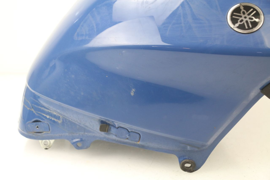 photo de FUEL TANK YAMAHA FJR ABS 1300 (2006 - 2012)