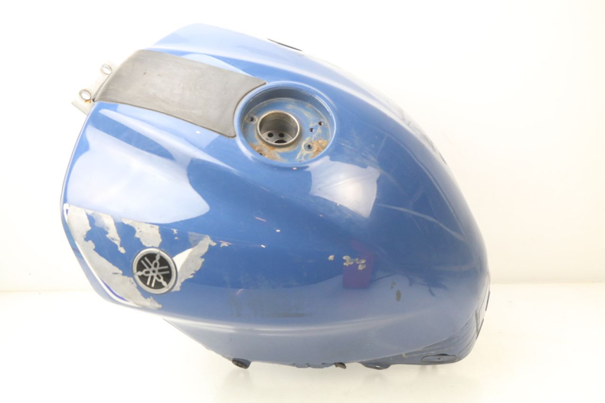 photo de FUEL TANK YAMAHA FJR ABS 1300 (2006 - 2012)