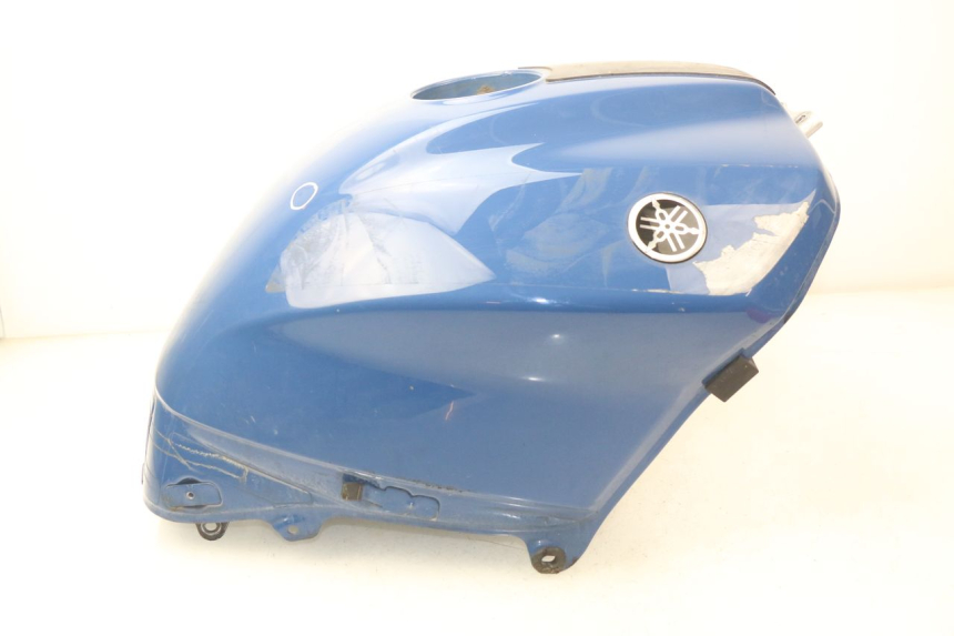 photo de FUEL TANK YAMAHA FJR ABS 1300 (2006 - 2012)