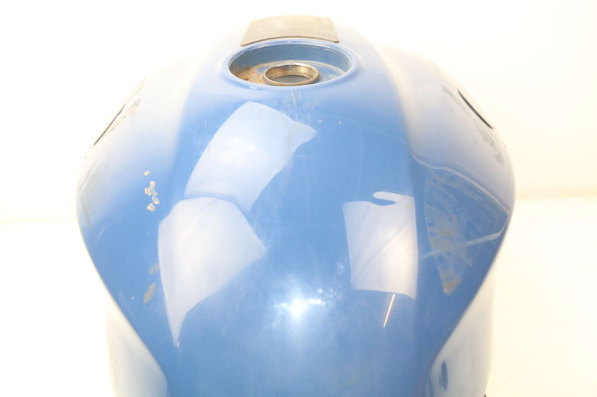 photo de FUEL TANK YAMAHA FJR ABS 1300 (2006 - 2012)